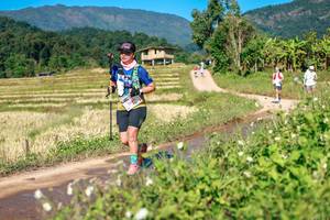 BIB: 
                            <button type="button" onclick="openModal(26689234)" class="btn btn-primary btn-sm float-right btn-popup" data-toggle="modal" data-target=".modal-high-quality">
                        <i class="fas fa-shopping-cart"></i> Add to Cart
                    </button>
                                            <button type="button" onclick="isThisMe(26689234, true)" class="btn btn-success btn-sm float-right btn-popup btn-isme hidden" data-toggle="tooltip" data-placement="bottom" title="นี่คือรูปของคุณใช่ไหม คลิกที่นี่เพื่อเอาเข้าอัลบั้ม">
                        <i class="fas fa-plus"></i> Add to album
                    </button>
                    <button type="button" onclick="isThisMe(26689234, false)" class="btn btn-warning btn-sm float-right btn-popup btn-isnotme hidden">
                        <i class="fas fa-ban"></i> Remove from album
                    </button>