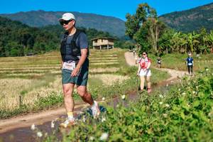 BIB: 
                            <button type="button" onclick="openModal(26688830)" class="btn btn-primary btn-sm float-right btn-popup" data-toggle="modal" data-target=".modal-high-quality">
                        <i class="fas fa-shopping-cart"></i> Add to Cart
                    </button>
                                            <button type="button" onclick="isThisMe(26688830, true)" class="btn btn-success btn-sm float-right btn-popup btn-isme hidden" data-toggle="tooltip" data-placement="bottom" title="นี่คือรูปของคุณใช่ไหม คลิกที่นี่เพื่อเอาเข้าอัลบั้ม">
                        <i class="fas fa-plus"></i> Add to album
                    </button>
                    <button type="button" onclick="isThisMe(26688830, false)" class="btn btn-warning btn-sm float-right btn-popup btn-isnotme hidden">
                        <i class="fas fa-ban"></i> Remove from album
                    </button>