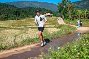 BIB: 
                            <button type="button" onclick="openModal(26688296)" class="btn btn-primary btn-sm float-right btn-popup" data-toggle="modal" data-target=".modal-high-quality">
                        <i class="fas fa-shopping-cart"></i> Add to Cart
                    </button>
                                            <button type="button" onclick="isThisMe(26688296, true)" class="btn btn-success btn-sm float-right btn-popup btn-isme hidden" data-toggle="tooltip" data-placement="bottom" title="นี่คือรูปของคุณใช่ไหม คลิกที่นี่เพื่อเอาเข้าอัลบั้ม">
                        <i class="fas fa-plus"></i> Add to album
                    </button>
                    <button type="button" onclick="isThisMe(26688296, false)" class="btn btn-warning btn-sm float-right btn-popup btn-isnotme hidden">
                        <i class="fas fa-ban"></i> Remove from album
                    </button>