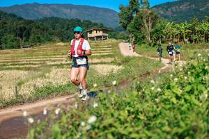 BIB: 
                            <button type="button" onclick="openModal(26689265)" class="btn btn-primary btn-sm float-right btn-popup" data-toggle="modal" data-target=".modal-high-quality">
                        <i class="fas fa-shopping-cart"></i> Add to Cart
                    </button>
                                            <button type="button" onclick="isThisMe(26689265, true)" class="btn btn-success btn-sm float-right btn-popup btn-isme hidden" data-toggle="tooltip" data-placement="bottom" title="นี่คือรูปของคุณใช่ไหม คลิกที่นี่เพื่อเอาเข้าอัลบั้ม">
                        <i class="fas fa-plus"></i> Add to album
                    </button>
                    <button type="button" onclick="isThisMe(26689265, false)" class="btn btn-warning btn-sm float-right btn-popup btn-isnotme hidden">
                        <i class="fas fa-ban"></i> Remove from album
                    </button>