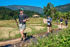 BIB: 
                            <button type="button" onclick="openModal(26688193)" class="btn btn-primary btn-sm float-right btn-popup" data-toggle="modal" data-target=".modal-high-quality">
                        <i class="fas fa-shopping-cart"></i> Add to Cart
                    </button>
                                            <button type="button" onclick="isThisMe(26688193, true)" class="btn btn-success btn-sm float-right btn-popup btn-isme hidden" data-toggle="tooltip" data-placement="bottom" title="นี่คือรูปของคุณใช่ไหม คลิกที่นี่เพื่อเอาเข้าอัลบั้ม">
                        <i class="fas fa-plus"></i> Add to album
                    </button>
                    <button type="button" onclick="isThisMe(26688193, false)" class="btn btn-warning btn-sm float-right btn-popup btn-isnotme hidden">
                        <i class="fas fa-ban"></i> Remove from album
                    </button>