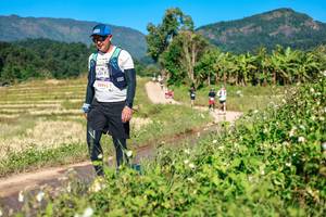 BIB: 
                            <button type="button" onclick="openModal(26688741)" class="btn btn-primary btn-sm float-right btn-popup" data-toggle="modal" data-target=".modal-high-quality">
                        <i class="fas fa-shopping-cart"></i> Add to Cart
                    </button>
                                            <button type="button" onclick="isThisMe(26688741, true)" class="btn btn-success btn-sm float-right btn-popup btn-isme hidden" data-toggle="tooltip" data-placement="bottom" title="นี่คือรูปของคุณใช่ไหม คลิกที่นี่เพื่อเอาเข้าอัลบั้ม">
                        <i class="fas fa-plus"></i> Add to album
                    </button>
                    <button type="button" onclick="isThisMe(26688741, false)" class="btn btn-warning btn-sm float-right btn-popup btn-isnotme hidden">
                        <i class="fas fa-ban"></i> Remove from album
                    </button>