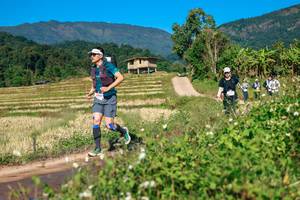 BIB: 
                            <button type="button" onclick="openModal(26688951)" class="btn btn-primary btn-sm float-right btn-popup" data-toggle="modal" data-target=".modal-high-quality">
                        <i class="fas fa-shopping-cart"></i> Add to Cart
                    </button>
                                            <button type="button" onclick="isThisMe(26688951, true)" class="btn btn-success btn-sm float-right btn-popup btn-isme hidden" data-toggle="tooltip" data-placement="bottom" title="นี่คือรูปของคุณใช่ไหม คลิกที่นี่เพื่อเอาเข้าอัลบั้ม">
                        <i class="fas fa-plus"></i> Add to album
                    </button>
                    <button type="button" onclick="isThisMe(26688951, false)" class="btn btn-warning btn-sm float-right btn-popup btn-isnotme hidden">
                        <i class="fas fa-ban"></i> Remove from album
                    </button>