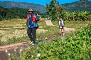 BIB: 
                            <button type="button" onclick="openModal(26688273)" class="btn btn-primary btn-sm float-right btn-popup" data-toggle="modal" data-target=".modal-high-quality">
                        <i class="fas fa-shopping-cart"></i> Add to Cart
                    </button>
                                            <button type="button" onclick="isThisMe(26688273, true)" class="btn btn-success btn-sm float-right btn-popup btn-isme hidden" data-toggle="tooltip" data-placement="bottom" title="นี่คือรูปของคุณใช่ไหม คลิกที่นี่เพื่อเอาเข้าอัลบั้ม">
                        <i class="fas fa-plus"></i> Add to album
                    </button>
                    <button type="button" onclick="isThisMe(26688273, false)" class="btn btn-warning btn-sm float-right btn-popup btn-isnotme hidden">
                        <i class="fas fa-ban"></i> Remove from album
                    </button>