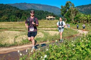 BIB: 
                            <button type="button" onclick="openModal(26688486)" class="btn btn-primary btn-sm float-right btn-popup" data-toggle="modal" data-target=".modal-high-quality">
                        <i class="fas fa-shopping-cart"></i> Add to Cart
                    </button>
                                            <button type="button" onclick="isThisMe(26688486, true)" class="btn btn-success btn-sm float-right btn-popup btn-isme hidden" data-toggle="tooltip" data-placement="bottom" title="นี่คือรูปของคุณใช่ไหม คลิกที่นี่เพื่อเอาเข้าอัลบั้ม">
                        <i class="fas fa-plus"></i> Add to album
                    </button>
                    <button type="button" onclick="isThisMe(26688486, false)" class="btn btn-warning btn-sm float-right btn-popup btn-isnotme hidden">
                        <i class="fas fa-ban"></i> Remove from album
                    </button>