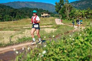 BIB: 
                            <button type="button" onclick="openModal(26689270)" class="btn btn-primary btn-sm float-right btn-popup" data-toggle="modal" data-target=".modal-high-quality">
                        <i class="fas fa-shopping-cart"></i> Add to Cart
                    </button>
                                            <button type="button" onclick="isThisMe(26689270, true)" class="btn btn-success btn-sm float-right btn-popup btn-isme hidden" data-toggle="tooltip" data-placement="bottom" title="นี่คือรูปของคุณใช่ไหม คลิกที่นี่เพื่อเอาเข้าอัลบั้ม">
                        <i class="fas fa-plus"></i> Add to album
                    </button>
                    <button type="button" onclick="isThisMe(26689270, false)" class="btn btn-warning btn-sm float-right btn-popup btn-isnotme hidden">
                        <i class="fas fa-ban"></i> Remove from album
                    </button>