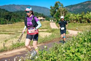 BIB: 
                            <button type="button" onclick="openModal(26689220)" class="btn btn-primary btn-sm float-right btn-popup" data-toggle="modal" data-target=".modal-high-quality">
                        <i class="fas fa-shopping-cart"></i> Add to Cart
                    </button>
                                            <button type="button" onclick="isThisMe(26689220, true)" class="btn btn-success btn-sm float-right btn-popup btn-isme hidden" data-toggle="tooltip" data-placement="bottom" title="นี่คือรูปของคุณใช่ไหม คลิกที่นี่เพื่อเอาเข้าอัลบั้ม">
                        <i class="fas fa-plus"></i> Add to album
                    </button>
                    <button type="button" onclick="isThisMe(26689220, false)" class="btn btn-warning btn-sm float-right btn-popup btn-isnotme hidden">
                        <i class="fas fa-ban"></i> Remove from album
                    </button>