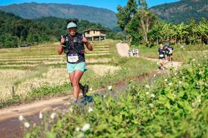 BIB: 
                            <button type="button" onclick="openModal(26689340)" class="btn btn-primary btn-sm float-right btn-popup" data-toggle="modal" data-target=".modal-high-quality">
                        <i class="fas fa-shopping-cart"></i> Add to Cart
                    </button>
                                            <button type="button" onclick="isThisMe(26689340, true)" class="btn btn-success btn-sm float-right btn-popup btn-isme hidden" data-toggle="tooltip" data-placement="bottom" title="นี่คือรูปของคุณใช่ไหม คลิกที่นี่เพื่อเอาเข้าอัลบั้ม">
                        <i class="fas fa-plus"></i> Add to album
                    </button>
                    <button type="button" onclick="isThisMe(26689340, false)" class="btn btn-warning btn-sm float-right btn-popup btn-isnotme hidden">
                        <i class="fas fa-ban"></i> Remove from album
                    </button>