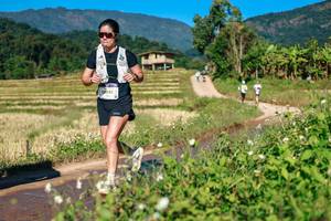 BIB: 
                            <button type="button" onclick="openModal(26688337)" class="btn btn-primary btn-sm float-right btn-popup" data-toggle="modal" data-target=".modal-high-quality">
                        <i class="fas fa-shopping-cart"></i> Add to Cart
                    </button>
                                            <button type="button" onclick="isThisMe(26688337, true)" class="btn btn-success btn-sm float-right btn-popup btn-isme hidden" data-toggle="tooltip" data-placement="bottom" title="นี่คือรูปของคุณใช่ไหม คลิกที่นี่เพื่อเอาเข้าอัลบั้ม">
                        <i class="fas fa-plus"></i> Add to album
                    </button>
                    <button type="button" onclick="isThisMe(26688337, false)" class="btn btn-warning btn-sm float-right btn-popup btn-isnotme hidden">
                        <i class="fas fa-ban"></i> Remove from album
                    </button>