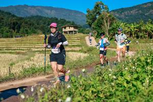 BIB: 
                            <button type="button" onclick="openModal(26688886)" class="btn btn-primary btn-sm float-right btn-popup" data-toggle="modal" data-target=".modal-high-quality">
                        <i class="fas fa-shopping-cart"></i> Add to Cart
                    </button>
                                            <button type="button" onclick="isThisMe(26688886, true)" class="btn btn-success btn-sm float-right btn-popup btn-isme hidden" data-toggle="tooltip" data-placement="bottom" title="นี่คือรูปของคุณใช่ไหม คลิกที่นี่เพื่อเอาเข้าอัลบั้ม">
                        <i class="fas fa-plus"></i> Add to album
                    </button>
                    <button type="button" onclick="isThisMe(26688886, false)" class="btn btn-warning btn-sm float-right btn-popup btn-isnotme hidden">
                        <i class="fas fa-ban"></i> Remove from album
                    </button>