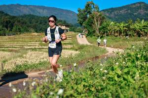 BIB: 
                            <button type="button" onclick="openModal(26688331)" class="btn btn-primary btn-sm float-right btn-popup" data-toggle="modal" data-target=".modal-high-quality">
                        <i class="fas fa-shopping-cart"></i> Add to Cart
                    </button>
                                            <button type="button" onclick="isThisMe(26688331, true)" class="btn btn-success btn-sm float-right btn-popup btn-isme hidden" data-toggle="tooltip" data-placement="bottom" title="นี่คือรูปของคุณใช่ไหม คลิกที่นี่เพื่อเอาเข้าอัลบั้ม">
                        <i class="fas fa-plus"></i> Add to album
                    </button>
                    <button type="button" onclick="isThisMe(26688331, false)" class="btn btn-warning btn-sm float-right btn-popup btn-isnotme hidden">
                        <i class="fas fa-ban"></i> Remove from album
                    </button>