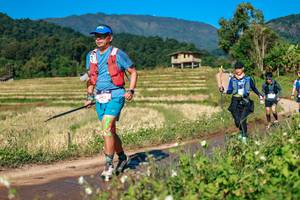 BIB: 
                            <button type="button" onclick="openModal(26688548)" class="btn btn-primary btn-sm float-right btn-popup" data-toggle="modal" data-target=".modal-high-quality">
                        <i class="fas fa-shopping-cart"></i> Add to Cart
                    </button>
                                            <button type="button" onclick="isThisMe(26688548, true)" class="btn btn-success btn-sm float-right btn-popup btn-isme hidden" data-toggle="tooltip" data-placement="bottom" title="นี่คือรูปของคุณใช่ไหม คลิกที่นี่เพื่อเอาเข้าอัลบั้ม">
                        <i class="fas fa-plus"></i> Add to album
                    </button>
                    <button type="button" onclick="isThisMe(26688548, false)" class="btn btn-warning btn-sm float-right btn-popup btn-isnotme hidden">
                        <i class="fas fa-ban"></i> Remove from album
                    </button>