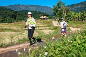 BIB: 
                            <button type="button" onclick="openModal(26688352)" class="btn btn-primary btn-sm float-right btn-popup" data-toggle="modal" data-target=".modal-high-quality">
                        <i class="fas fa-shopping-cart"></i> Add to Cart
                    </button>
                                            <button type="button" onclick="isThisMe(26688352, true)" class="btn btn-success btn-sm float-right btn-popup btn-isme hidden" data-toggle="tooltip" data-placement="bottom" title="นี่คือรูปของคุณใช่ไหม คลิกที่นี่เพื่อเอาเข้าอัลบั้ม">
                        <i class="fas fa-plus"></i> Add to album
                    </button>
                    <button type="button" onclick="isThisMe(26688352, false)" class="btn btn-warning btn-sm float-right btn-popup btn-isnotme hidden">
                        <i class="fas fa-ban"></i> Remove from album
                    </button>