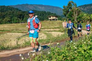 BIB: 
                            <button type="button" onclick="openModal(26688545)" class="btn btn-primary btn-sm float-right btn-popup" data-toggle="modal" data-target=".modal-high-quality">
                        <i class="fas fa-shopping-cart"></i> Add to Cart
                    </button>
                                            <button type="button" onclick="isThisMe(26688545, true)" class="btn btn-success btn-sm float-right btn-popup btn-isme hidden" data-toggle="tooltip" data-placement="bottom" title="นี่คือรูปของคุณใช่ไหม คลิกที่นี่เพื่อเอาเข้าอัลบั้ม">
                        <i class="fas fa-plus"></i> Add to album
                    </button>
                    <button type="button" onclick="isThisMe(26688545, false)" class="btn btn-warning btn-sm float-right btn-popup btn-isnotme hidden">
                        <i class="fas fa-ban"></i> Remove from album
                    </button>