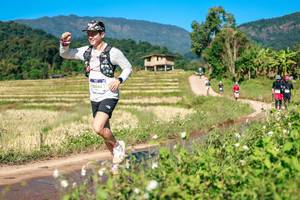 BIB: 
                            <button type="button" onclick="openModal(26688763)" class="btn btn-primary btn-sm float-right btn-popup" data-toggle="modal" data-target=".modal-high-quality">
                        <i class="fas fa-shopping-cart"></i> Add to Cart
                    </button>
                                            <button type="button" onclick="isThisMe(26688763, true)" class="btn btn-success btn-sm float-right btn-popup btn-isme hidden" data-toggle="tooltip" data-placement="bottom" title="นี่คือรูปของคุณใช่ไหม คลิกที่นี่เพื่อเอาเข้าอัลบั้ม">
                        <i class="fas fa-plus"></i> Add to album
                    </button>
                    <button type="button" onclick="isThisMe(26688763, false)" class="btn btn-warning btn-sm float-right btn-popup btn-isnotme hidden">
                        <i class="fas fa-ban"></i> Remove from album
                    </button>