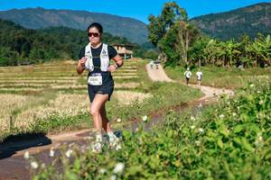 BIB: 
                            <button type="button" onclick="openModal(26688329)" class="btn btn-primary btn-sm float-right btn-popup" data-toggle="modal" data-target=".modal-high-quality">
                        <i class="fas fa-shopping-cart"></i> Add to Cart
                    </button>
                                            <button type="button" onclick="isThisMe(26688329, true)" class="btn btn-success btn-sm float-right btn-popup btn-isme hidden" data-toggle="tooltip" data-placement="bottom" title="นี่คือรูปของคุณใช่ไหม คลิกที่นี่เพื่อเอาเข้าอัลบั้ม">
                        <i class="fas fa-plus"></i> Add to album
                    </button>
                    <button type="button" onclick="isThisMe(26688329, false)" class="btn btn-warning btn-sm float-right btn-popup btn-isnotme hidden">
                        <i class="fas fa-ban"></i> Remove from album
                    </button>