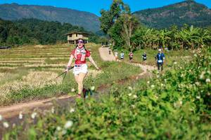 BIB: 
                            <button type="button" onclick="openModal(26688834)" class="btn btn-primary btn-sm float-right btn-popup" data-toggle="modal" data-target=".modal-high-quality">
                        <i class="fas fa-shopping-cart"></i> Add to Cart
                    </button>
                                            <button type="button" onclick="isThisMe(26688834, true)" class="btn btn-success btn-sm float-right btn-popup btn-isme hidden" data-toggle="tooltip" data-placement="bottom" title="นี่คือรูปของคุณใช่ไหม คลิกที่นี่เพื่อเอาเข้าอัลบั้ม">
                        <i class="fas fa-plus"></i> Add to album
                    </button>
                    <button type="button" onclick="isThisMe(26688834, false)" class="btn btn-warning btn-sm float-right btn-popup btn-isnotme hidden">
                        <i class="fas fa-ban"></i> Remove from album
                    </button>