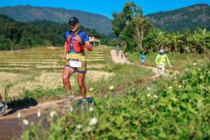 BIB: 
                            <button type="button" onclick="openModal(26688057)" class="btn btn-primary btn-sm float-right btn-popup" data-toggle="modal" data-target=".modal-high-quality">
                        <i class="fas fa-shopping-cart"></i> Add to Cart
                    </button>
                                            <button type="button" onclick="isThisMe(26688057, true)" class="btn btn-success btn-sm float-right btn-popup btn-isme hidden" data-toggle="tooltip" data-placement="bottom" title="นี่คือรูปของคุณใช่ไหม คลิกที่นี่เพื่อเอาเข้าอัลบั้ม">
                        <i class="fas fa-plus"></i> Add to album
                    </button>
                    <button type="button" onclick="isThisMe(26688057, false)" class="btn btn-warning btn-sm float-right btn-popup btn-isnotme hidden">
                        <i class="fas fa-ban"></i> Remove from album
                    </button>