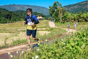 BIB: 
                            <button type="button" onclick="openModal(26689379)" class="btn btn-primary btn-sm float-right btn-popup" data-toggle="modal" data-target=".modal-high-quality">
                        <i class="fas fa-shopping-cart"></i> Add to Cart
                    </button>
                                            <button type="button" onclick="isThisMe(26689379, true)" class="btn btn-success btn-sm float-right btn-popup btn-isme hidden" data-toggle="tooltip" data-placement="bottom" title="นี่คือรูปของคุณใช่ไหม คลิกที่นี่เพื่อเอาเข้าอัลบั้ม">
                        <i class="fas fa-plus"></i> Add to album
                    </button>
                    <button type="button" onclick="isThisMe(26689379, false)" class="btn btn-warning btn-sm float-right btn-popup btn-isnotme hidden">
                        <i class="fas fa-ban"></i> Remove from album
                    </button>