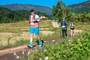 BIB: 
                            <button type="button" onclick="openModal(26688309)" class="btn btn-primary btn-sm float-right btn-popup" data-toggle="modal" data-target=".modal-high-quality">
                        <i class="fas fa-shopping-cart"></i> Add to Cart
                    </button>
                                            <button type="button" onclick="isThisMe(26688309, true)" class="btn btn-success btn-sm float-right btn-popup btn-isme hidden" data-toggle="tooltip" data-placement="bottom" title="นี่คือรูปของคุณใช่ไหม คลิกที่นี่เพื่อเอาเข้าอัลบั้ม">
                        <i class="fas fa-plus"></i> Add to album
                    </button>
                    <button type="button" onclick="isThisMe(26688309, false)" class="btn btn-warning btn-sm float-right btn-popup btn-isnotme hidden">
                        <i class="fas fa-ban"></i> Remove from album
                    </button>