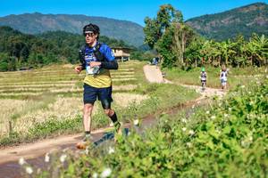 BIB: 
                            <button type="button" onclick="openModal(26689377)" class="btn btn-primary btn-sm float-right btn-popup" data-toggle="modal" data-target=".modal-high-quality">
                        <i class="fas fa-shopping-cart"></i> Add to Cart
                    </button>
                                            <button type="button" onclick="isThisMe(26689377, true)" class="btn btn-success btn-sm float-right btn-popup btn-isme hidden" data-toggle="tooltip" data-placement="bottom" title="นี่คือรูปของคุณใช่ไหม คลิกที่นี่เพื่อเอาเข้าอัลบั้ม">
                        <i class="fas fa-plus"></i> Add to album
                    </button>
                    <button type="button" onclick="isThisMe(26689377, false)" class="btn btn-warning btn-sm float-right btn-popup btn-isnotme hidden">
                        <i class="fas fa-ban"></i> Remove from album
                    </button>