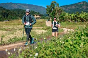 BIB: 
                            <button type="button" onclick="openModal(26688323)" class="btn btn-primary btn-sm float-right btn-popup" data-toggle="modal" data-target=".modal-high-quality">
                        <i class="fas fa-shopping-cart"></i> Add to Cart
                    </button>
                                            <button type="button" onclick="isThisMe(26688323, true)" class="btn btn-success btn-sm float-right btn-popup btn-isme hidden" data-toggle="tooltip" data-placement="bottom" title="นี่คือรูปของคุณใช่ไหม คลิกที่นี่เพื่อเอาเข้าอัลบั้ม">
                        <i class="fas fa-plus"></i> Add to album
                    </button>
                    <button type="button" onclick="isThisMe(26688323, false)" class="btn btn-warning btn-sm float-right btn-popup btn-isnotme hidden">
                        <i class="fas fa-ban"></i> Remove from album
                    </button>