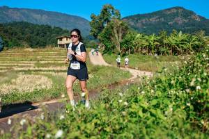 BIB: 
                            <button type="button" onclick="openModal(26688322)" class="btn btn-primary btn-sm float-right btn-popup" data-toggle="modal" data-target=".modal-high-quality">
                        <i class="fas fa-shopping-cart"></i> Add to Cart
                    </button>
                                            <button type="button" onclick="isThisMe(26688322, true)" class="btn btn-success btn-sm float-right btn-popup btn-isme hidden" data-toggle="tooltip" data-placement="bottom" title="นี่คือรูปของคุณใช่ไหม คลิกที่นี่เพื่อเอาเข้าอัลบั้ม">
                        <i class="fas fa-plus"></i> Add to album
                    </button>
                    <button type="button" onclick="isThisMe(26688322, false)" class="btn btn-warning btn-sm float-right btn-popup btn-isnotme hidden">
                        <i class="fas fa-ban"></i> Remove from album
                    </button>