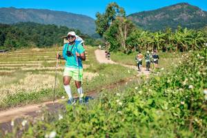 BIB: 
                            <button type="button" onclick="openModal(26688680)" class="btn btn-primary btn-sm float-right btn-popup" data-toggle="modal" data-target=".modal-high-quality">
                        <i class="fas fa-shopping-cart"></i> Add to Cart
                    </button>
                                            <button type="button" onclick="isThisMe(26688680, true)" class="btn btn-success btn-sm float-right btn-popup btn-isme hidden" data-toggle="tooltip" data-placement="bottom" title="นี่คือรูปของคุณใช่ไหม คลิกที่นี่เพื่อเอาเข้าอัลบั้ม">
                        <i class="fas fa-plus"></i> Add to album
                    </button>
                    <button type="button" onclick="isThisMe(26688680, false)" class="btn btn-warning btn-sm float-right btn-popup btn-isnotme hidden">
                        <i class="fas fa-ban"></i> Remove from album
                    </button>