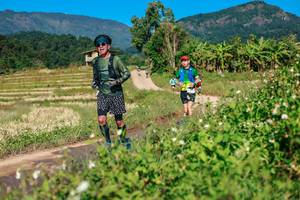 BIB: 
                            <button type="button" onclick="openModal(26689294)" class="btn btn-primary btn-sm float-right btn-popup" data-toggle="modal" data-target=".modal-high-quality">
                        <i class="fas fa-shopping-cart"></i> Add to Cart
                    </button>
                                            <button type="button" onclick="isThisMe(26689294, true)" class="btn btn-success btn-sm float-right btn-popup btn-isme hidden" data-toggle="tooltip" data-placement="bottom" title="นี่คือรูปของคุณใช่ไหม คลิกที่นี่เพื่อเอาเข้าอัลบั้ม">
                        <i class="fas fa-plus"></i> Add to album
                    </button>
                    <button type="button" onclick="isThisMe(26689294, false)" class="btn btn-warning btn-sm float-right btn-popup btn-isnotme hidden">
                        <i class="fas fa-ban"></i> Remove from album
                    </button>