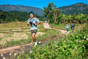 BIB: 
                            <button type="button" onclick="openModal(26688375)" class="btn btn-primary btn-sm float-right btn-popup" data-toggle="modal" data-target=".modal-high-quality">
                        <i class="fas fa-shopping-cart"></i> Add to Cart
                    </button>
                                            <button type="button" onclick="isThisMe(26688375, true)" class="btn btn-success btn-sm float-right btn-popup btn-isme hidden" data-toggle="tooltip" data-placement="bottom" title="นี่คือรูปของคุณใช่ไหม คลิกที่นี่เพื่อเอาเข้าอัลบั้ม">
                        <i class="fas fa-plus"></i> Add to album
                    </button>
                    <button type="button" onclick="isThisMe(26688375, false)" class="btn btn-warning btn-sm float-right btn-popup btn-isnotme hidden">
                        <i class="fas fa-ban"></i> Remove from album
                    </button>