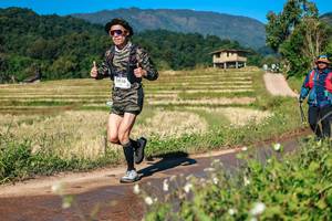 BIB: 
                            <button type="button" onclick="openModal(26688253)" class="btn btn-primary btn-sm float-right btn-popup" data-toggle="modal" data-target=".modal-high-quality">
                        <i class="fas fa-shopping-cart"></i> Add to Cart
                    </button>
                                            <button type="button" onclick="isThisMe(26688253, true)" class="btn btn-success btn-sm float-right btn-popup btn-isme hidden" data-toggle="tooltip" data-placement="bottom" title="นี่คือรูปของคุณใช่ไหม คลิกที่นี่เพื่อเอาเข้าอัลบั้ม">
                        <i class="fas fa-plus"></i> Add to album
                    </button>
                    <button type="button" onclick="isThisMe(26688253, false)" class="btn btn-warning btn-sm float-right btn-popup btn-isnotme hidden">
                        <i class="fas fa-ban"></i> Remove from album
                    </button>