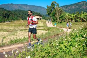 BIB: 
                            <button type="button" onclick="openModal(26688644)" class="btn btn-primary btn-sm float-right btn-popup" data-toggle="modal" data-target=".modal-high-quality">
                        <i class="fas fa-shopping-cart"></i> Add to Cart
                    </button>
                                            <button type="button" onclick="isThisMe(26688644, true)" class="btn btn-success btn-sm float-right btn-popup btn-isme hidden" data-toggle="tooltip" data-placement="bottom" title="นี่คือรูปของคุณใช่ไหม คลิกที่นี่เพื่อเอาเข้าอัลบั้ม">
                        <i class="fas fa-plus"></i> Add to album
                    </button>
                    <button type="button" onclick="isThisMe(26688644, false)" class="btn btn-warning btn-sm float-right btn-popup btn-isnotme hidden">
                        <i class="fas fa-ban"></i> Remove from album
                    </button>