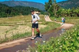 BIB: 
                            <button type="button" onclick="openModal(26688290)" class="btn btn-primary btn-sm float-right btn-popup" data-toggle="modal" data-target=".modal-high-quality">
                        <i class="fas fa-shopping-cart"></i> Add to Cart
                    </button>
                                            <button type="button" onclick="isThisMe(26688290, true)" class="btn btn-success btn-sm float-right btn-popup btn-isme hidden" data-toggle="tooltip" data-placement="bottom" title="นี่คือรูปของคุณใช่ไหม คลิกที่นี่เพื่อเอาเข้าอัลบั้ม">
                        <i class="fas fa-plus"></i> Add to album
                    </button>
                    <button type="button" onclick="isThisMe(26688290, false)" class="btn btn-warning btn-sm float-right btn-popup btn-isnotme hidden">
                        <i class="fas fa-ban"></i> Remove from album
                    </button>