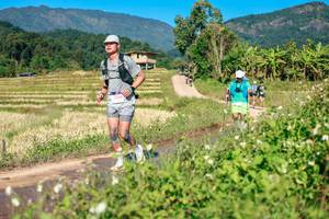 BIB: 
                            <button type="button" onclick="openModal(26688665)" class="btn btn-primary btn-sm float-right btn-popup" data-toggle="modal" data-target=".modal-high-quality">
                        <i class="fas fa-shopping-cart"></i> Add to Cart
                    </button>
                                            <button type="button" onclick="isThisMe(26688665, true)" class="btn btn-success btn-sm float-right btn-popup btn-isme hidden" data-toggle="tooltip" data-placement="bottom" title="นี่คือรูปของคุณใช่ไหม คลิกที่นี่เพื่อเอาเข้าอัลบั้ม">
                        <i class="fas fa-plus"></i> Add to album
                    </button>
                    <button type="button" onclick="isThisMe(26688665, false)" class="btn btn-warning btn-sm float-right btn-popup btn-isnotme hidden">
                        <i class="fas fa-ban"></i> Remove from album
                    </button>