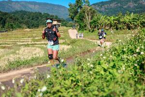 BIB: 
                            <button type="button" onclick="openModal(26689334)" class="btn btn-primary btn-sm float-right btn-popup" data-toggle="modal" data-target=".modal-high-quality">
                        <i class="fas fa-shopping-cart"></i> Add to Cart
                    </button>
                                            <button type="button" onclick="isThisMe(26689334, true)" class="btn btn-success btn-sm float-right btn-popup btn-isme hidden" data-toggle="tooltip" data-placement="bottom" title="นี่คือรูปของคุณใช่ไหม คลิกที่นี่เพื่อเอาเข้าอัลบั้ม">
                        <i class="fas fa-plus"></i> Add to album
                    </button>
                    <button type="button" onclick="isThisMe(26689334, false)" class="btn btn-warning btn-sm float-right btn-popup btn-isnotme hidden">
                        <i class="fas fa-ban"></i> Remove from album
                    </button>