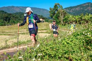 BIB: 
                            <button type="button" onclick="openModal(26689122)" class="btn btn-primary btn-sm float-right btn-popup" data-toggle="modal" data-target=".modal-high-quality">
                        <i class="fas fa-shopping-cart"></i> Add to Cart
                    </button>
                                            <button type="button" onclick="isThisMe(26689122, true)" class="btn btn-success btn-sm float-right btn-popup btn-isme hidden" data-toggle="tooltip" data-placement="bottom" title="นี่คือรูปของคุณใช่ไหม คลิกที่นี่เพื่อเอาเข้าอัลบั้ม">
                        <i class="fas fa-plus"></i> Add to album
                    </button>
                    <button type="button" onclick="isThisMe(26689122, false)" class="btn btn-warning btn-sm float-right btn-popup btn-isnotme hidden">
                        <i class="fas fa-ban"></i> Remove from album
                    </button>