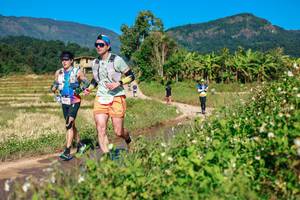 BIB: 
                            <button type="button" onclick="openModal(26688894)" class="btn btn-primary btn-sm float-right btn-popup" data-toggle="modal" data-target=".modal-high-quality">
                        <i class="fas fa-shopping-cart"></i> Add to Cart
                    </button>
                                            <button type="button" onclick="isThisMe(26688894, true)" class="btn btn-success btn-sm float-right btn-popup btn-isme hidden" data-toggle="tooltip" data-placement="bottom" title="นี่คือรูปของคุณใช่ไหม คลิกที่นี่เพื่อเอาเข้าอัลบั้ม">
                        <i class="fas fa-plus"></i> Add to album
                    </button>
                    <button type="button" onclick="isThisMe(26688894, false)" class="btn btn-warning btn-sm float-right btn-popup btn-isnotme hidden">
                        <i class="fas fa-ban"></i> Remove from album
                    </button>