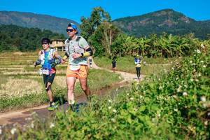 BIB: 
                            <button type="button" onclick="openModal(26688893)" class="btn btn-primary btn-sm float-right btn-popup" data-toggle="modal" data-target=".modal-high-quality">
                        <i class="fas fa-shopping-cart"></i> Add to Cart
                    </button>
                                            <button type="button" onclick="isThisMe(26688893, true)" class="btn btn-success btn-sm float-right btn-popup btn-isme hidden" data-toggle="tooltip" data-placement="bottom" title="นี่คือรูปของคุณใช่ไหม คลิกที่นี่เพื่อเอาเข้าอัลบั้ม">
                        <i class="fas fa-plus"></i> Add to album
                    </button>
                    <button type="button" onclick="isThisMe(26688893, false)" class="btn btn-warning btn-sm float-right btn-popup btn-isnotme hidden">
                        <i class="fas fa-ban"></i> Remove from album
                    </button>