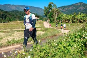 BIB: 
                            <button type="button" onclick="openModal(26688746)" class="btn btn-primary btn-sm float-right btn-popup" data-toggle="modal" data-target=".modal-high-quality">
                        <i class="fas fa-shopping-cart"></i> Add to Cart
                    </button>
                                            <button type="button" onclick="isThisMe(26688746, true)" class="btn btn-success btn-sm float-right btn-popup btn-isme hidden" data-toggle="tooltip" data-placement="bottom" title="นี่คือรูปของคุณใช่ไหม คลิกที่นี่เพื่อเอาเข้าอัลบั้ม">
                        <i class="fas fa-plus"></i> Add to album
                    </button>
                    <button type="button" onclick="isThisMe(26688746, false)" class="btn btn-warning btn-sm float-right btn-popup btn-isnotme hidden">
                        <i class="fas fa-ban"></i> Remove from album
                    </button>