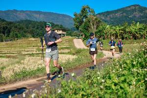 BIB: 
                            <button type="button" onclick="openModal(26688179)" class="btn btn-primary btn-sm float-right btn-popup" data-toggle="modal" data-target=".modal-high-quality">
                        <i class="fas fa-shopping-cart"></i> Add to Cart
                    </button>
                                            <button type="button" onclick="isThisMe(26688179, true)" class="btn btn-success btn-sm float-right btn-popup btn-isme hidden" data-toggle="tooltip" data-placement="bottom" title="นี่คือรูปของคุณใช่ไหม คลิกที่นี่เพื่อเอาเข้าอัลบั้ม">
                        <i class="fas fa-plus"></i> Add to album
                    </button>
                    <button type="button" onclick="isThisMe(26688179, false)" class="btn btn-warning btn-sm float-right btn-popup btn-isnotme hidden">
                        <i class="fas fa-ban"></i> Remove from album
                    </button>