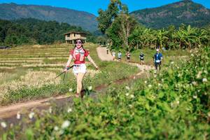 BIB: 
                            <button type="button" onclick="openModal(26688831)" class="btn btn-primary btn-sm float-right btn-popup" data-toggle="modal" data-target=".modal-high-quality">
                        <i class="fas fa-shopping-cart"></i> Add to Cart
                    </button>
                                            <button type="button" onclick="isThisMe(26688831, true)" class="btn btn-success btn-sm float-right btn-popup btn-isme hidden" data-toggle="tooltip" data-placement="bottom" title="นี่คือรูปของคุณใช่ไหม คลิกที่นี่เพื่อเอาเข้าอัลบั้ม">
                        <i class="fas fa-plus"></i> Add to album
                    </button>
                    <button type="button" onclick="isThisMe(26688831, false)" class="btn btn-warning btn-sm float-right btn-popup btn-isnotme hidden">
                        <i class="fas fa-ban"></i> Remove from album
                    </button>