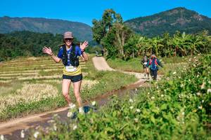 BIB: 
                            <button type="button" onclick="openModal(26688225)" class="btn btn-primary btn-sm float-right btn-popup" data-toggle="modal" data-target=".modal-high-quality">
                        <i class="fas fa-shopping-cart"></i> Add to Cart
                    </button>
                                            <button type="button" onclick="isThisMe(26688225, true)" class="btn btn-success btn-sm float-right btn-popup btn-isme hidden" data-toggle="tooltip" data-placement="bottom" title="นี่คือรูปของคุณใช่ไหม คลิกที่นี่เพื่อเอาเข้าอัลบั้ม">
                        <i class="fas fa-plus"></i> Add to album
                    </button>
                    <button type="button" onclick="isThisMe(26688225, false)" class="btn btn-warning btn-sm float-right btn-popup btn-isnotme hidden">
                        <i class="fas fa-ban"></i> Remove from album
                    </button>