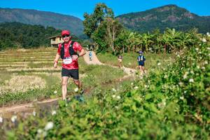 BIB: 
                            <button type="button" onclick="openModal(26688029)" class="btn btn-primary btn-sm float-right btn-popup" data-toggle="modal" data-target=".modal-high-quality">
                        <i class="fas fa-shopping-cart"></i> Add to Cart
                    </button>
                                            <button type="button" onclick="isThisMe(26688029, true)" class="btn btn-success btn-sm float-right btn-popup btn-isme hidden" data-toggle="tooltip" data-placement="bottom" title="นี่คือรูปของคุณใช่ไหม คลิกที่นี่เพื่อเอาเข้าอัลบั้ม">
                        <i class="fas fa-plus"></i> Add to album
                    </button>
                    <button type="button" onclick="isThisMe(26688029, false)" class="btn btn-warning btn-sm float-right btn-popup btn-isnotme hidden">
                        <i class="fas fa-ban"></i> Remove from album
                    </button>