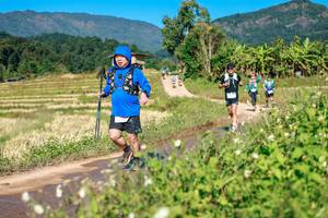 BIB: 
                            <button type="button" onclick="openModal(26689430)" class="btn btn-primary btn-sm float-right btn-popup" data-toggle="modal" data-target=".modal-high-quality">
                        <i class="fas fa-shopping-cart"></i> Add to Cart
                    </button>
                                            <button type="button" onclick="isThisMe(26689430, true)" class="btn btn-success btn-sm float-right btn-popup btn-isme hidden" data-toggle="tooltip" data-placement="bottom" title="นี่คือรูปของคุณใช่ไหม คลิกที่นี่เพื่อเอาเข้าอัลบั้ม">
                        <i class="fas fa-plus"></i> Add to album
                    </button>
                    <button type="button" onclick="isThisMe(26689430, false)" class="btn btn-warning btn-sm float-right btn-popup btn-isnotme hidden">
                        <i class="fas fa-ban"></i> Remove from album
                    </button>