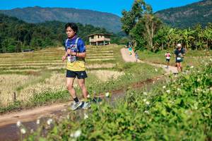 BIB: 
                            <button type="button" onclick="openModal(26688615)" class="btn btn-primary btn-sm float-right btn-popup" data-toggle="modal" data-target=".modal-high-quality">
                        <i class="fas fa-shopping-cart"></i> Add to Cart
                    </button>
                                            <button type="button" onclick="isThisMe(26688615, true)" class="btn btn-success btn-sm float-right btn-popup btn-isme hidden" data-toggle="tooltip" data-placement="bottom" title="นี่คือรูปของคุณใช่ไหม คลิกที่นี่เพื่อเอาเข้าอัลบั้ม">
                        <i class="fas fa-plus"></i> Add to album
                    </button>
                    <button type="button" onclick="isThisMe(26688615, false)" class="btn btn-warning btn-sm float-right btn-popup btn-isnotme hidden">
                        <i class="fas fa-ban"></i> Remove from album
                    </button>