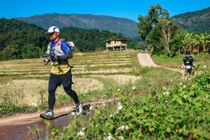 BIB: 
                            <button type="button" onclick="openModal(26688991)" class="btn btn-primary btn-sm float-right btn-popup" data-toggle="modal" data-target=".modal-high-quality">
                        <i class="fas fa-shopping-cart"></i> Add to Cart
                    </button>
                                            <button type="button" onclick="isThisMe(26688991, true)" class="btn btn-success btn-sm float-right btn-popup btn-isme hidden" data-toggle="tooltip" data-placement="bottom" title="นี่คือรูปของคุณใช่ไหม คลิกที่นี่เพื่อเอาเข้าอัลบั้ม">
                        <i class="fas fa-plus"></i> Add to album
                    </button>
                    <button type="button" onclick="isThisMe(26688991, false)" class="btn btn-warning btn-sm float-right btn-popup btn-isnotme hidden">
                        <i class="fas fa-ban"></i> Remove from album
                    </button>