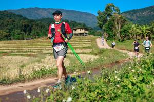 BIB: 
                            <button type="button" onclick="openModal(26688445)" class="btn btn-primary btn-sm float-right btn-popup" data-toggle="modal" data-target=".modal-high-quality">
                        <i class="fas fa-shopping-cart"></i> Add to Cart
                    </button>
                                            <button type="button" onclick="isThisMe(26688445, true)" class="btn btn-success btn-sm float-right btn-popup btn-isme hidden" data-toggle="tooltip" data-placement="bottom" title="นี่คือรูปของคุณใช่ไหม คลิกที่นี่เพื่อเอาเข้าอัลบั้ม">
                        <i class="fas fa-plus"></i> Add to album
                    </button>
                    <button type="button" onclick="isThisMe(26688445, false)" class="btn btn-warning btn-sm float-right btn-popup btn-isnotme hidden">
                        <i class="fas fa-ban"></i> Remove from album
                    </button>