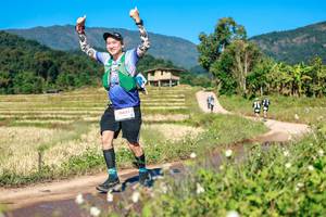 BIB: 
                            <button type="button" onclick="openModal(26689484)" class="btn btn-primary btn-sm float-right btn-popup" data-toggle="modal" data-target=".modal-high-quality">
                        <i class="fas fa-shopping-cart"></i> Add to Cart
                    </button>
                                            <button type="button" onclick="isThisMe(26689484, true)" class="btn btn-success btn-sm float-right btn-popup btn-isme hidden" data-toggle="tooltip" data-placement="bottom" title="นี่คือรูปของคุณใช่ไหม คลิกที่นี่เพื่อเอาเข้าอัลบั้ม">
                        <i class="fas fa-plus"></i> Add to album
                    </button>
                    <button type="button" onclick="isThisMe(26689484, false)" class="btn btn-warning btn-sm float-right btn-popup btn-isnotme hidden">
                        <i class="fas fa-ban"></i> Remove from album
                    </button>