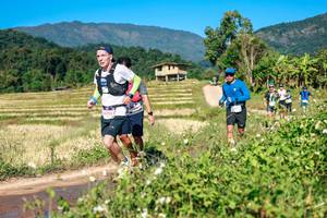 BIB: 
                            <button type="button" onclick="openModal(26689036)" class="btn btn-primary btn-sm float-right btn-popup" data-toggle="modal" data-target=".modal-high-quality">
                        <i class="fas fa-shopping-cart"></i> Add to Cart
                    </button>
                                            <button type="button" onclick="isThisMe(26689036, true)" class="btn btn-success btn-sm float-right btn-popup btn-isme hidden" data-toggle="tooltip" data-placement="bottom" title="นี่คือรูปของคุณใช่ไหม คลิกที่นี่เพื่อเอาเข้าอัลบั้ม">
                        <i class="fas fa-plus"></i> Add to album
                    </button>
                    <button type="button" onclick="isThisMe(26689036, false)" class="btn btn-warning btn-sm float-right btn-popup btn-isnotme hidden">
                        <i class="fas fa-ban"></i> Remove from album
                    </button>