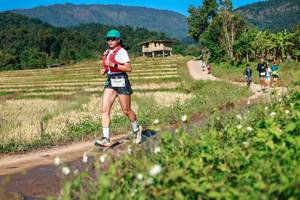 BIB: 
                            <button type="button" onclick="openModal(26689267)" class="btn btn-primary btn-sm float-right btn-popup" data-toggle="modal" data-target=".modal-high-quality">
                        <i class="fas fa-shopping-cart"></i> Add to Cart
                    </button>
                                            <button type="button" onclick="isThisMe(26689267, true)" class="btn btn-success btn-sm float-right btn-popup btn-isme hidden" data-toggle="tooltip" data-placement="bottom" title="นี่คือรูปของคุณใช่ไหม คลิกที่นี่เพื่อเอาเข้าอัลบั้ม">
                        <i class="fas fa-plus"></i> Add to album
                    </button>
                    <button type="button" onclick="isThisMe(26689267, false)" class="btn btn-warning btn-sm float-right btn-popup btn-isnotme hidden">
                        <i class="fas fa-ban"></i> Remove from album
                    </button>